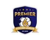 /public/logoimage/1590415632Premier 6 Soccer League 8.jpg